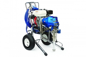 GMAX II ProContractor