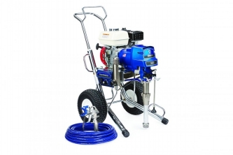 GMAX II Standard