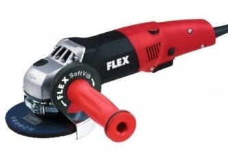 1400-watowy FLEX „L 3406 VRG”