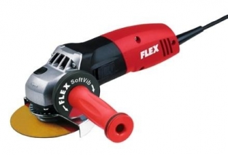 1010 –watowy FLEX „L 3309 FR”