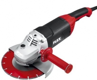 Specjalny silny model flex „L 3906 C”