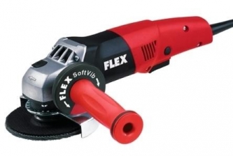 Ergonomiczny 1010 –watowy FLEX „L 3309 FRG”