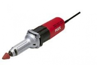 Szlifierka prosta FLEX „H 1127 VE”