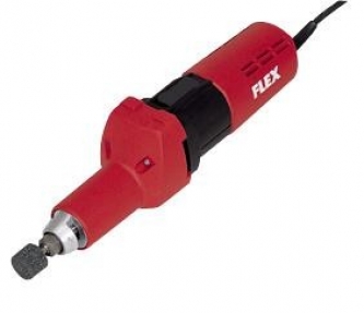 Szlifierka prosta FLEX „H 1105 VE”