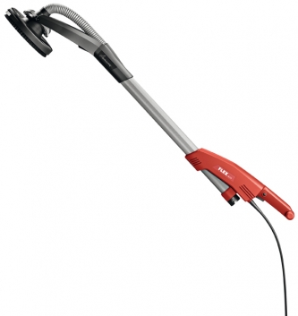 Szlifierka, FLEX GE 5 Giraffe 405.884
