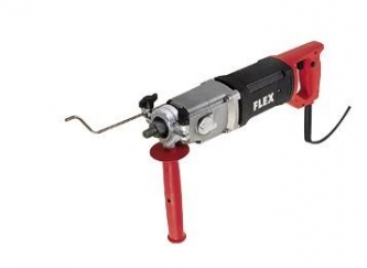Wiertarka do wiercenia na sucho „BH 812 VV”