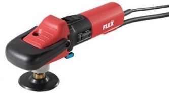 Lekka szlifierka na mokro, 230V PRCD „L 12-3 100 Wet, PRCD”