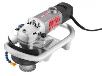 Potężna frezarka do granitu110 V „LW 2106 VR”