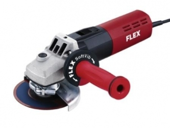 Klasyczne, 1400-watowe narzędzie FLEX „L 1710 FRA”